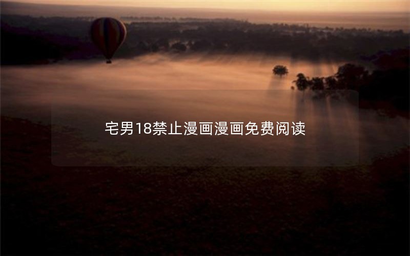 լ18ֹĶ