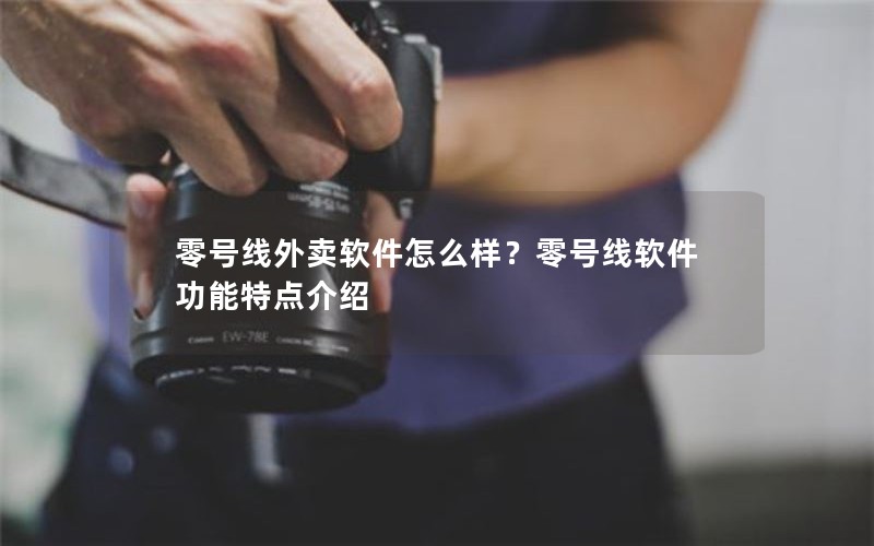 ôص