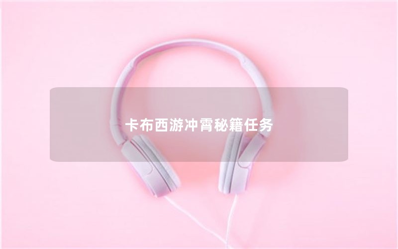γؼ
