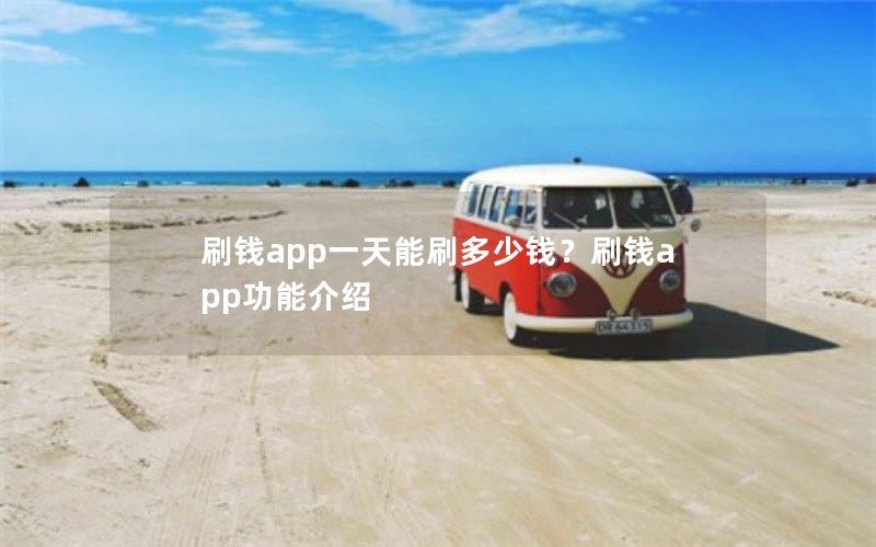 ˢǮappһˢǮˢǮappܽ