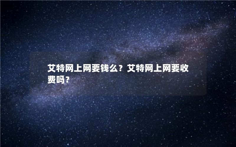 ҪǮôҪշ