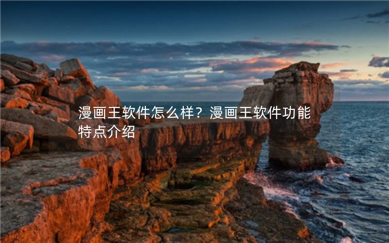 ôص