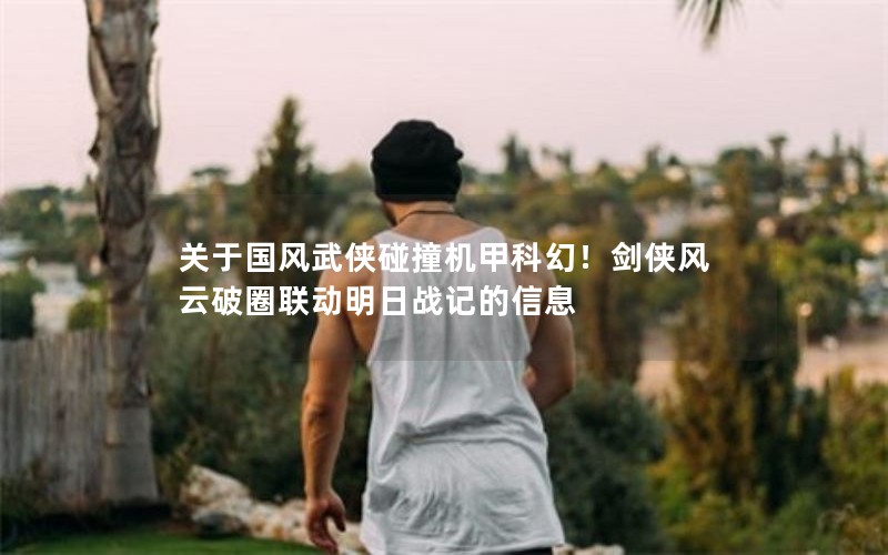 ڹײ׿ƻãȦսǵϢ