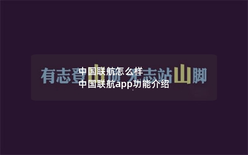 йô йappܽ