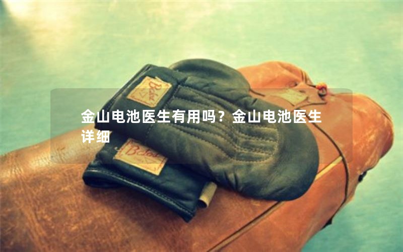 ɽҽ𣿽ɽҽϸ