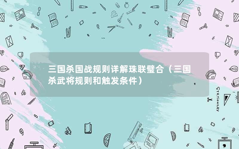 ɱս赺ϣɱ佫ʹ