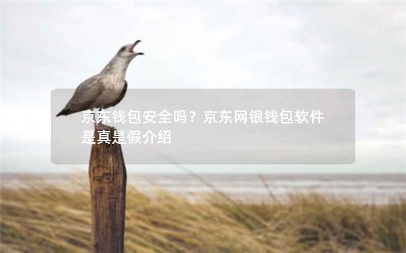 Ǯȫ𣿾ǮǼٽ