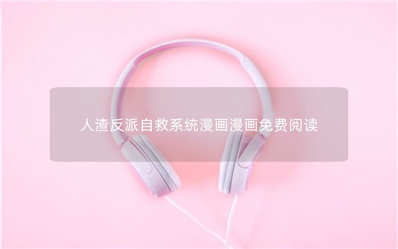 ԾϵͳĶ