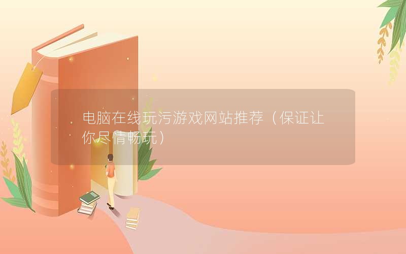 ϷվƼ֤㾡鳩棩