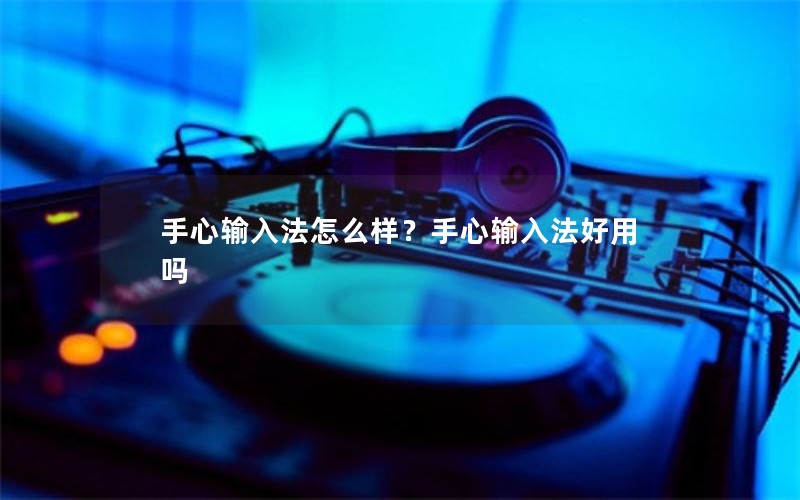 뷨ô뷨