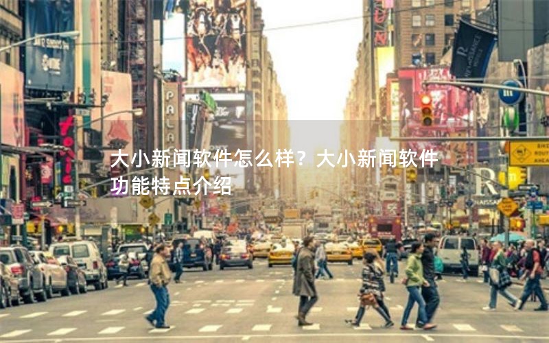 СôСص