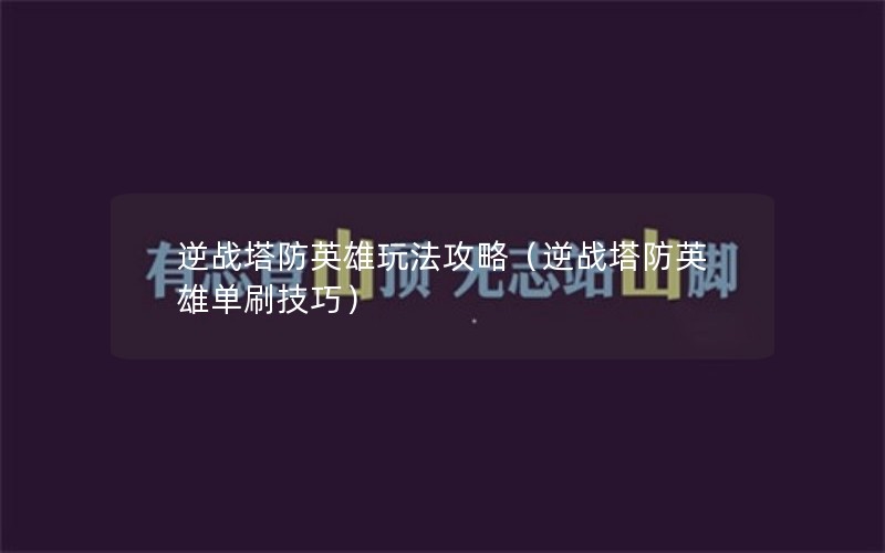 սӢ淨ԣսӢ۵ˢɣ