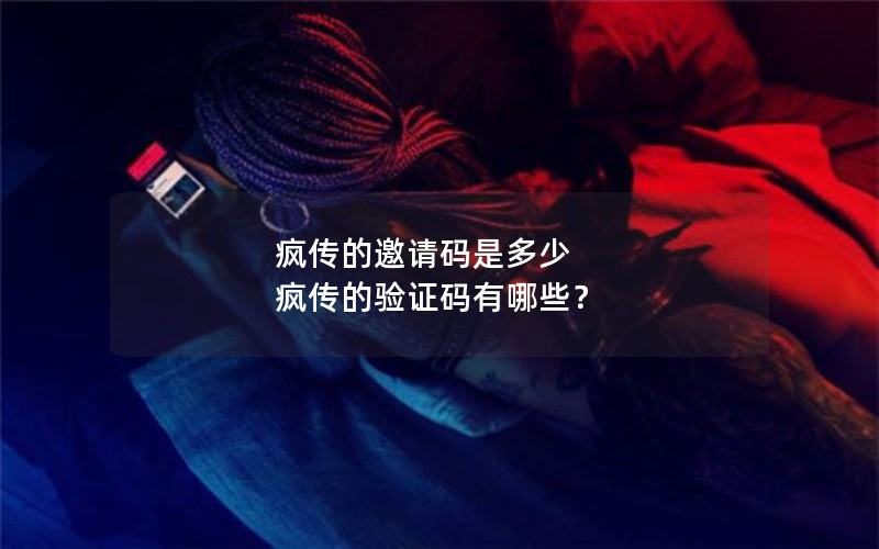 贫Ƕ 贫֤Щ