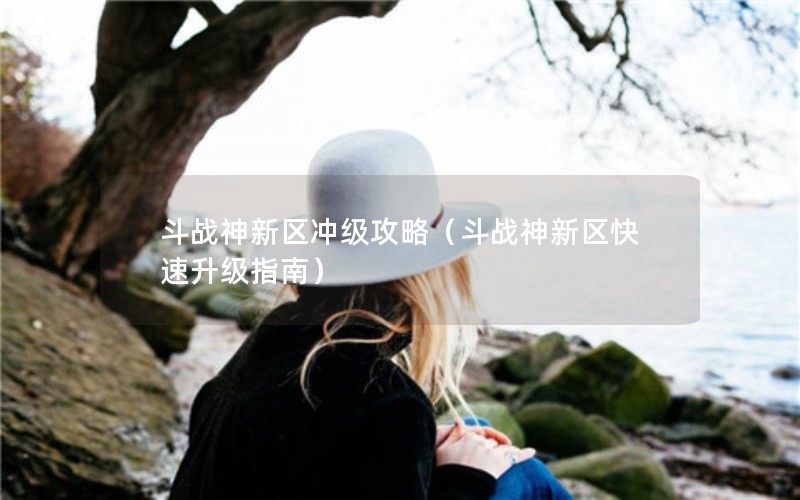 ս弶ԣսָϣ