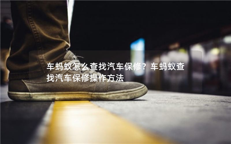 ôޣϲ޲