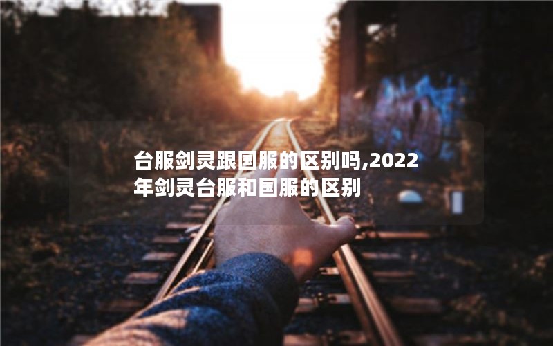 ̨,2022꽣̨͹