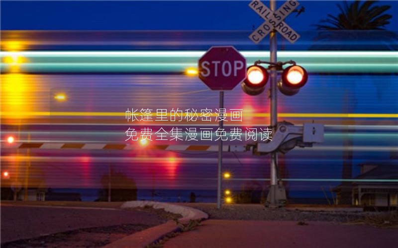  ȫĶ