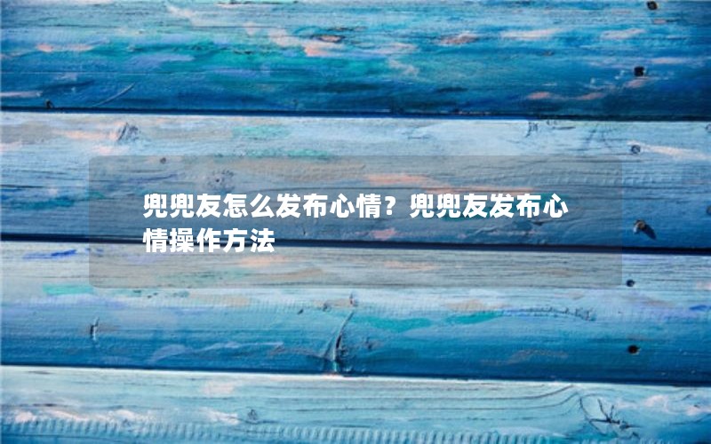 ô飿ѷ