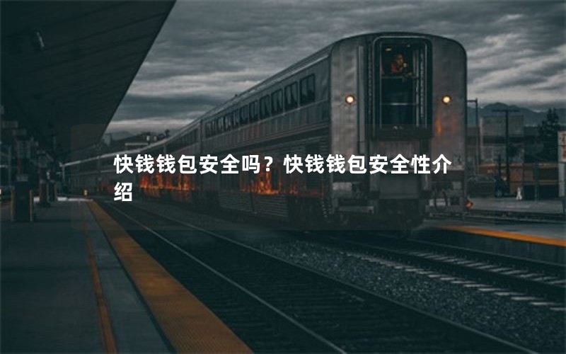 ǮǮȫ𣿿ǮǮȫԽ