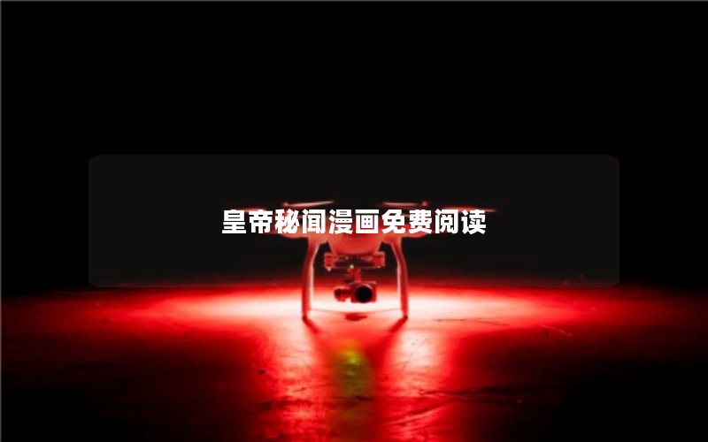 ʵĶ