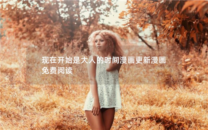 ڿʼǴ˵ʱĶ