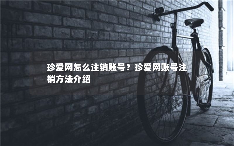 䰮ôע˺ţ䰮˺ע