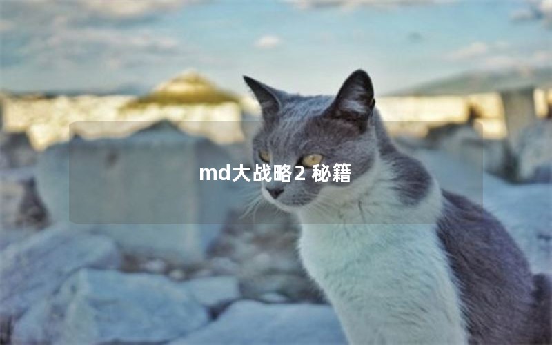 mdս2 ؼ
