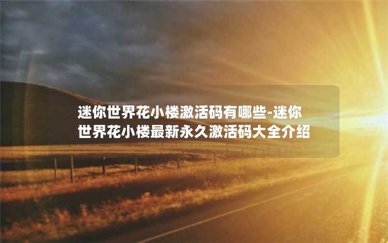 绨С¥Щ-绨С¥üȫ