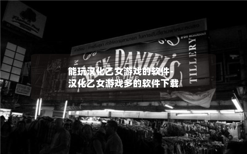 溺ŮϷ-ŮϷ