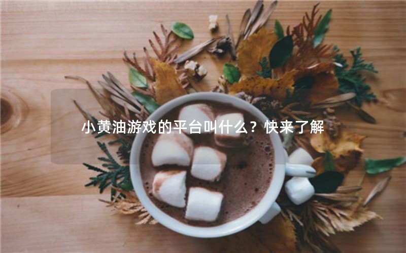 СϷƽ̨ʲô˽
