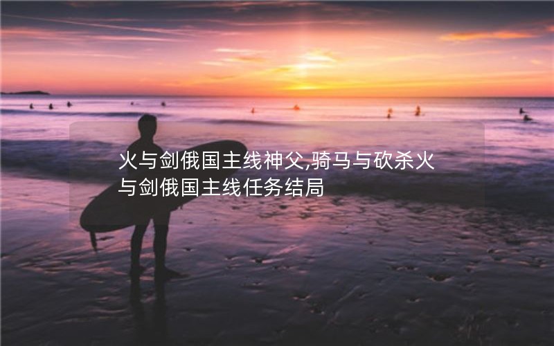 뽣,뿳ɱ뽣