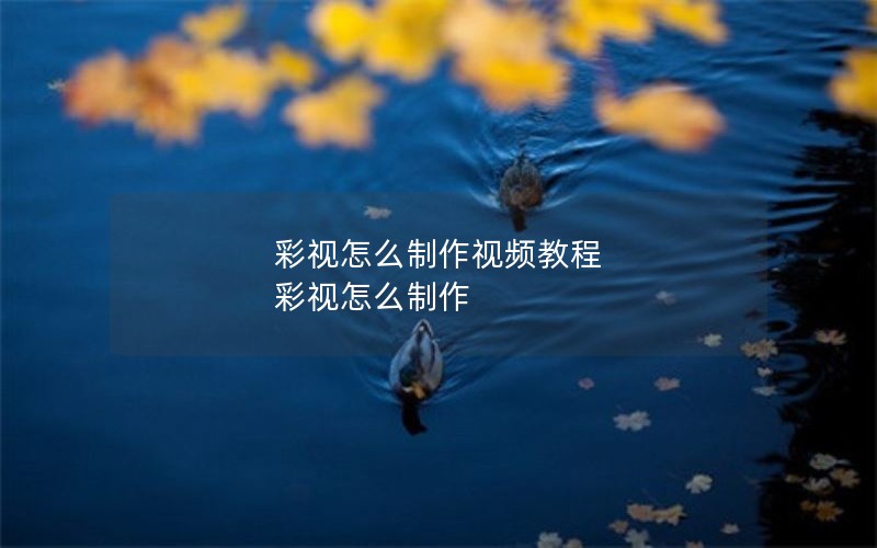ôƵ̳ ô