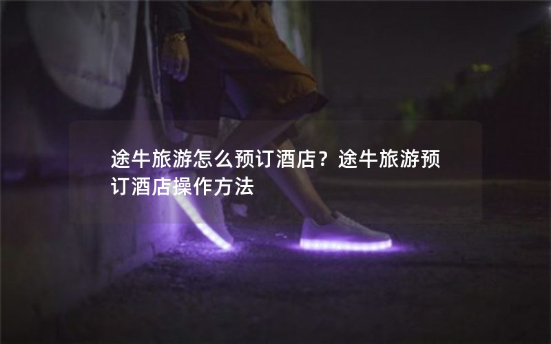 ;ţôԤƵꣿ;ţԤƵ