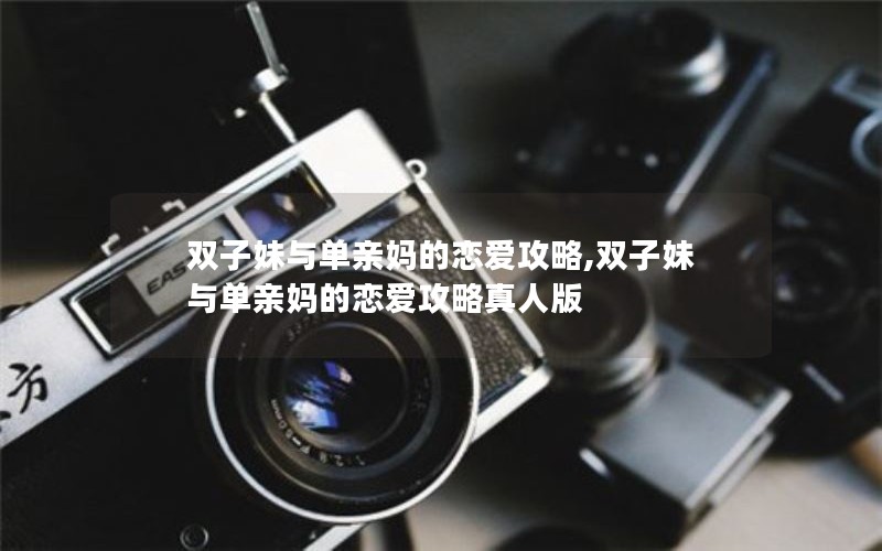 ˫뵥,˫뵥˰