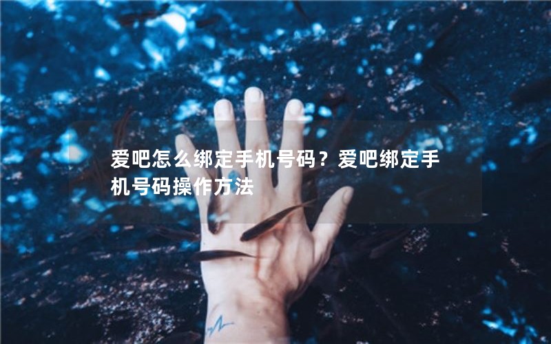 ôֻ룿ɰֻ