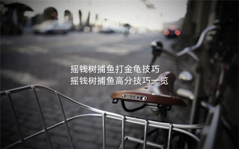 ҡǮ꼼 ҡǮ߷ּһ