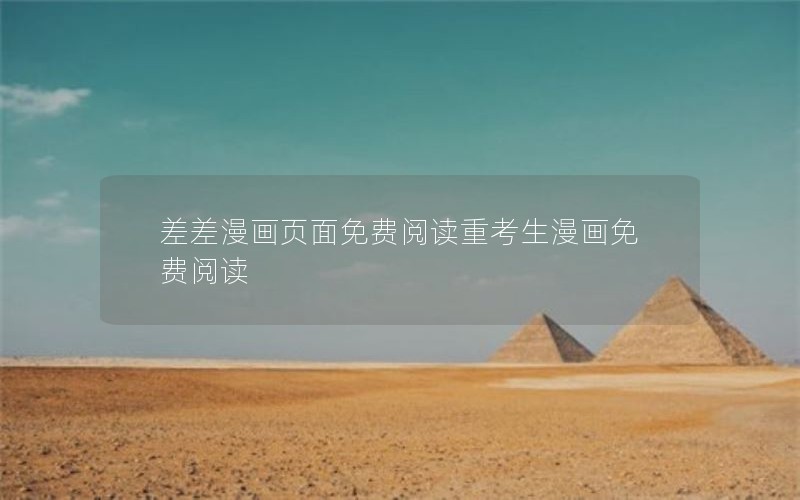 ҳĶؿĶ