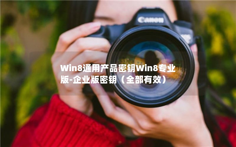 Win8ͨòƷԿWin8רҵ-ҵԿȫЧ