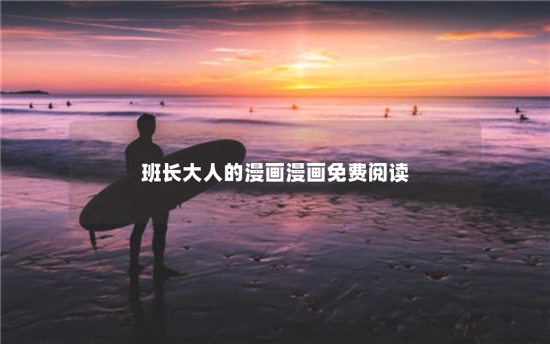 ೤˵Ķ
