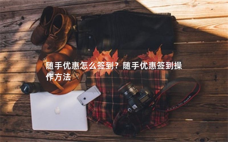 ŻôǩŻǩ