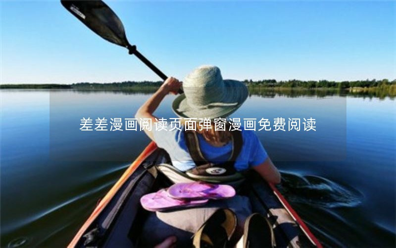Ķҳ浯Ķ