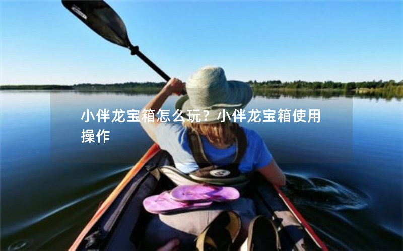 Сô棿Сʹò