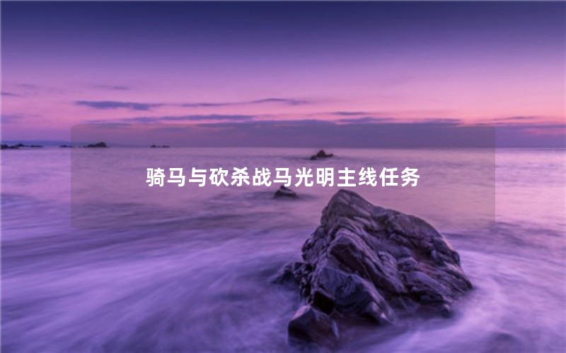 뿳ɱս