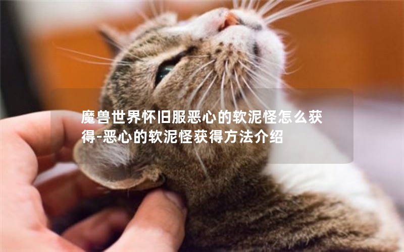 ħ绳ɷĵô-ĵֻ÷