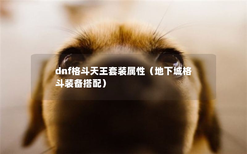 dnfװԣ³Ǹװ䣩
