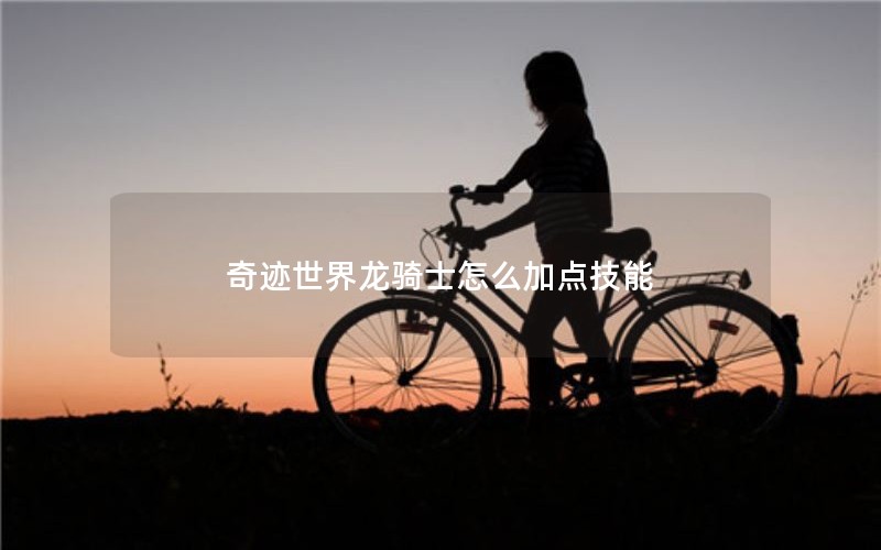 漣ʿôӵ㼼