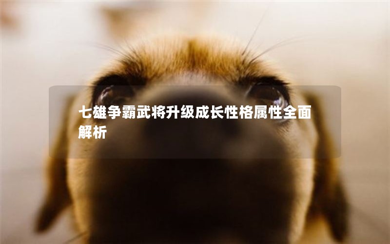 佫ɳԸȫ