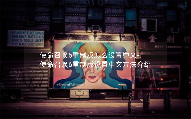 ʹٻ6ưô-ʹٻ6ưķ