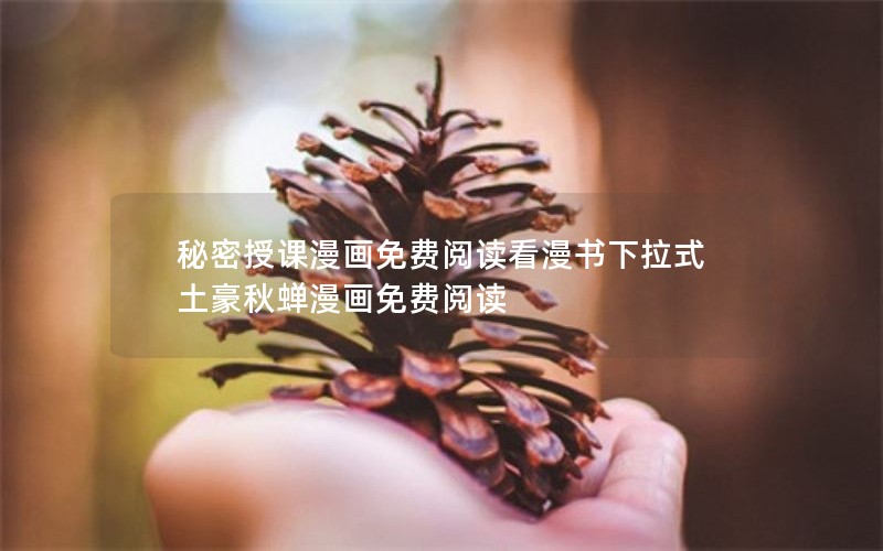 ڿĶʽĶ