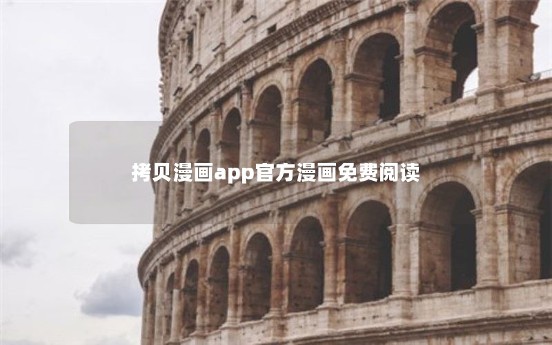 appٷĶ